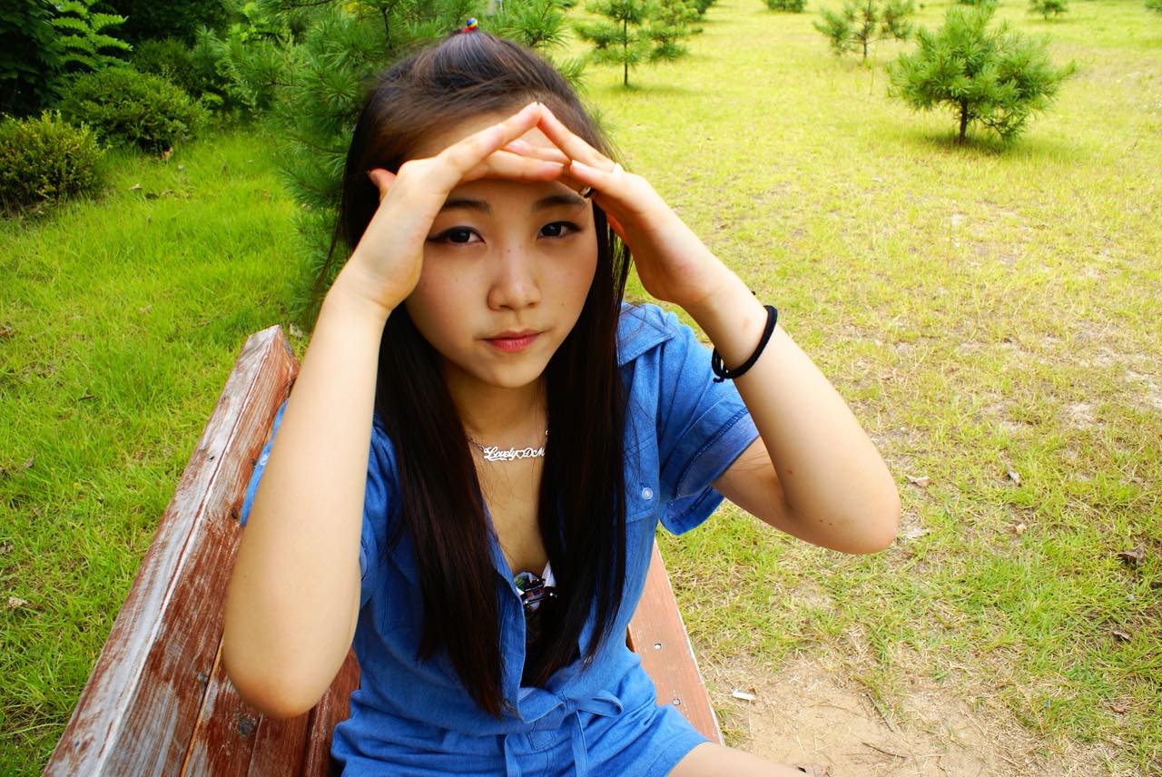 미분류 / 무명 743p_2.05GB
